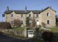 Barrasford Arms