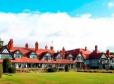 Petwood Hotel