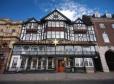 The Star Hotel