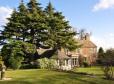 Beautifully Renovated Self-contained Farm Cottage - Close To Beaches, North Berwick And The Golf