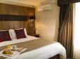 Cheltenham Regency Hotel