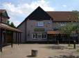 The Roebuck Inn