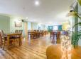 Redesdale Arms