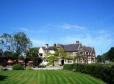 Beckford Inn