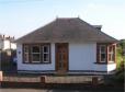 Ardwell Bed & Breakfast