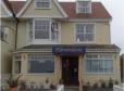 6 Golden Bay Apts