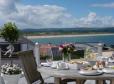 Sea Breeze Cottage