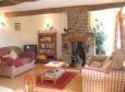 Frankaborough Farm Holiday Cottages