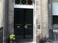 Six Brunton Place
