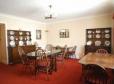 The Farmhouse Guesthouse
