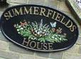 Summerfields House