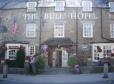 The Bull Hotel