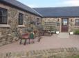Daleview Cottage