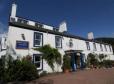 Beadnell Towers Hotel