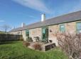 Hetton Byre