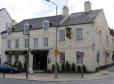 The County Hotel