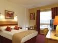 Jurys Inn Plymouth