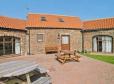 Owl Cottage