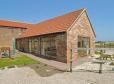 Kingfisher Cottage - 25114