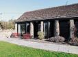 Poachers Cottage