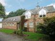 School Cottage
