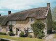 Upton Manor Cottage