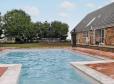 Pool View Cottage