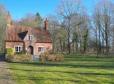 Laundry Cottage