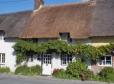 Tranquillity Cottage