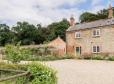 Gardeners Cottage