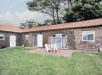 Guillemot Cottage