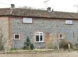 Pebble Cottage