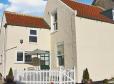 Rockville Cottage - 24376