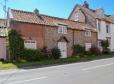 Barmstone Cottage