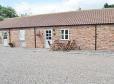 Shyre Stable - 18437