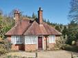 The Gate Lodge