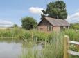 Stable Cottage