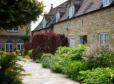 Cotswold House Hotel And Spa - "a Bespoke Hotel"