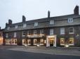 The Goddard Arms