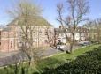 Flat 5 Victoria Bar Apts