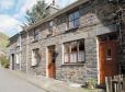 Bryndyfi