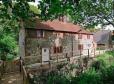 Mill Cottage - 24565