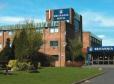 Britannia Hotel Newcastle Airport