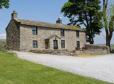 Pickering End Farmhouse