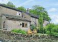 Marl Farm Cottage