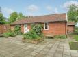 Rookery Farm Cottage