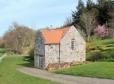 Lint Mill Of Boyne