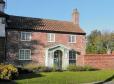 Acorn Cottage - 26151