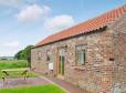 Meadow Cottage