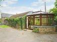 Garden Cottage - Cp28